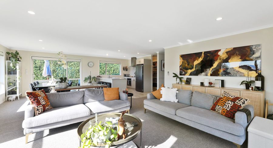  at 134 Turnbull Drive, Witherlea, Blenheim, Marlborough