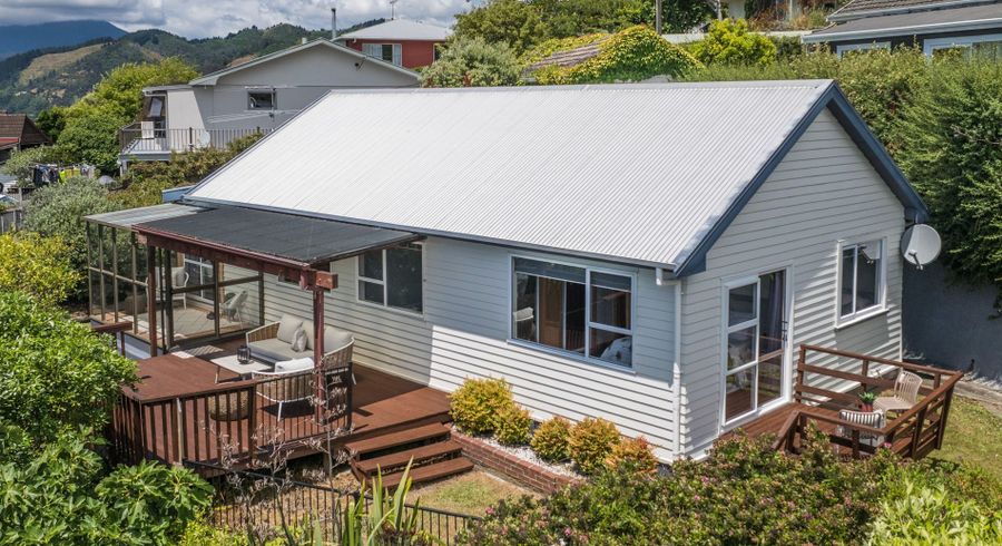  at 48A Quebec Road, Washington Valley, Nelson, Nelson / Tasman