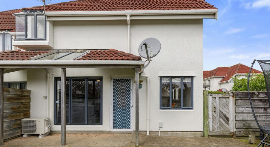  at 1/72 Waiwhetu Road, Waiwhetu, Lower Hutt, Wellington