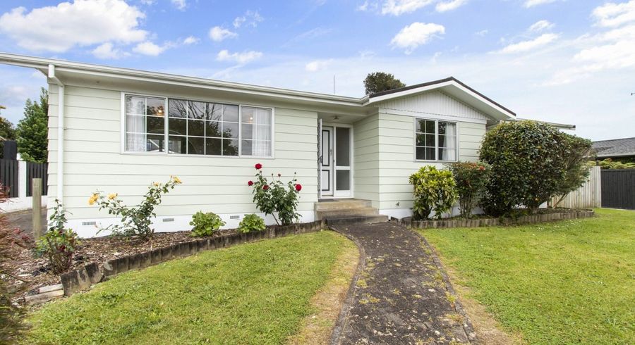  at 158 Totara Drive, Pukete, Hamilton, Waikato