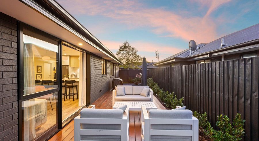 at 31 Ellesmere Street, Marshland, Christchurch City, Canterbury