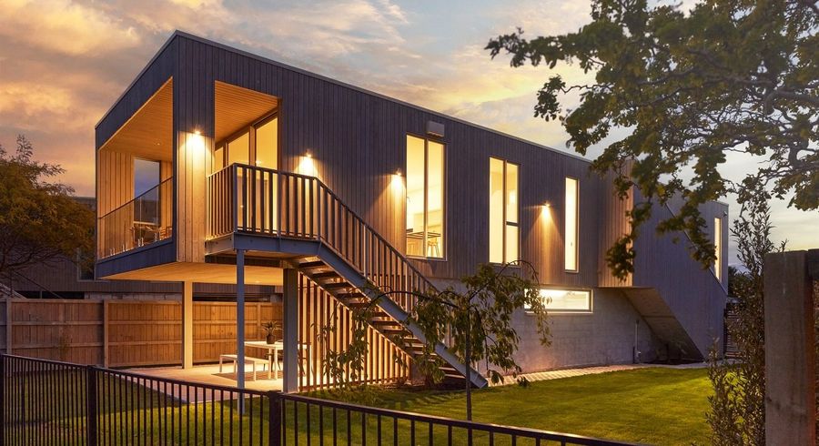  at 1/2 Gunwelloe Lane, Burwood, Christchurch City, Canterbury