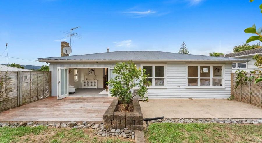  at 5 Boundary Road, Opaheke, Papakura, Auckland