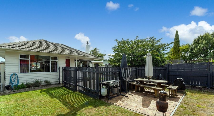  at Flat 1/690 Main Road Stoke, Stoke, Nelson, Nelson / Tasman