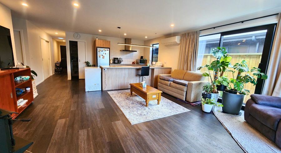  at 5 Waterfowl Road, Jacks Point, Queenstown-Lakes, Otago