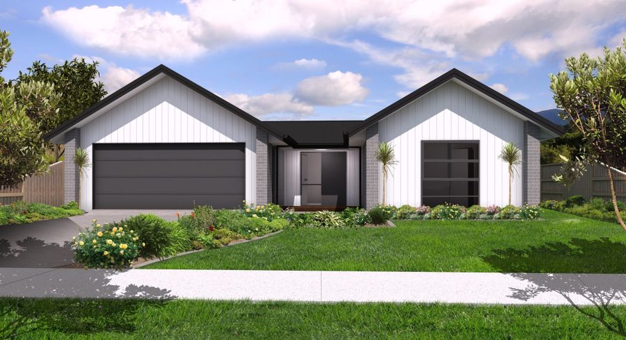  at Lot 40 Grace Park (27 Boyce Cres), Cambridge, Waipa, Waikato