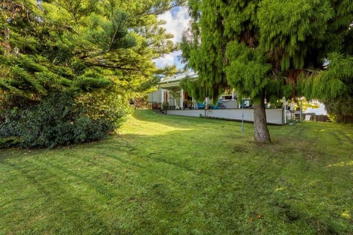  at 12 Kent Street, Gate Pa, Tauranga