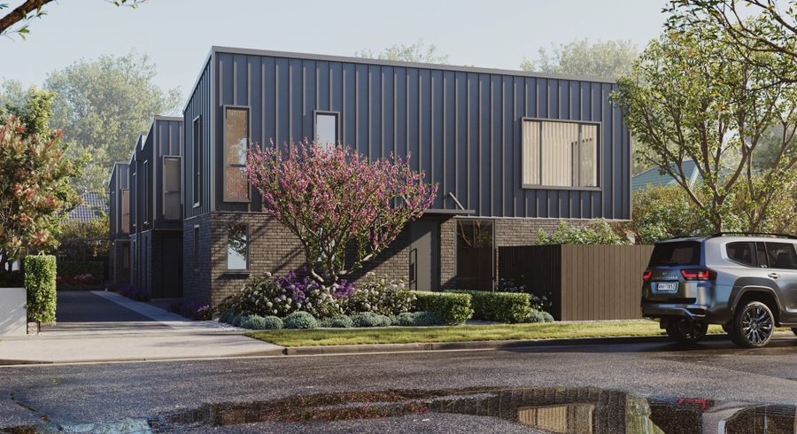  at 64 Opawa Rd, Opawa, Christchurch City, Canterbury