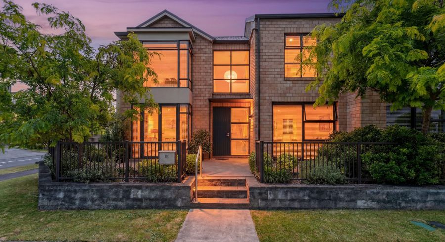  at 110 Stonemason Avenue, Stonefields, Auckland City, Auckland