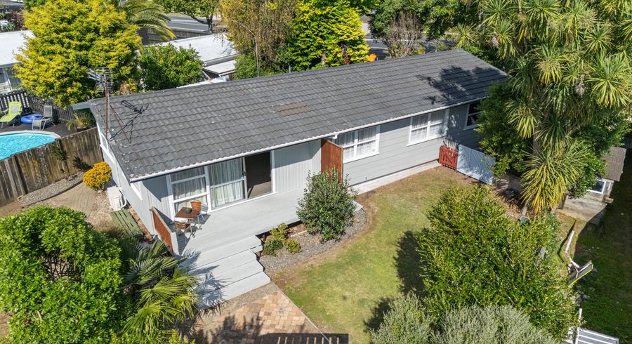  at 47 Welcome Bay Road, Welcome Bay, Tauranga, Bay Of Plenty