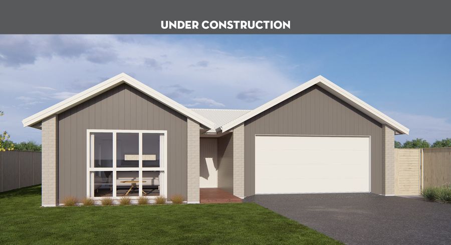  at 40 Kohekohe Drive, Owhata, Rotorua, Bay Of Plenty