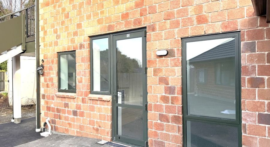  at 113/541D Innes Road, Mairehau, Christchurch City, Canterbury