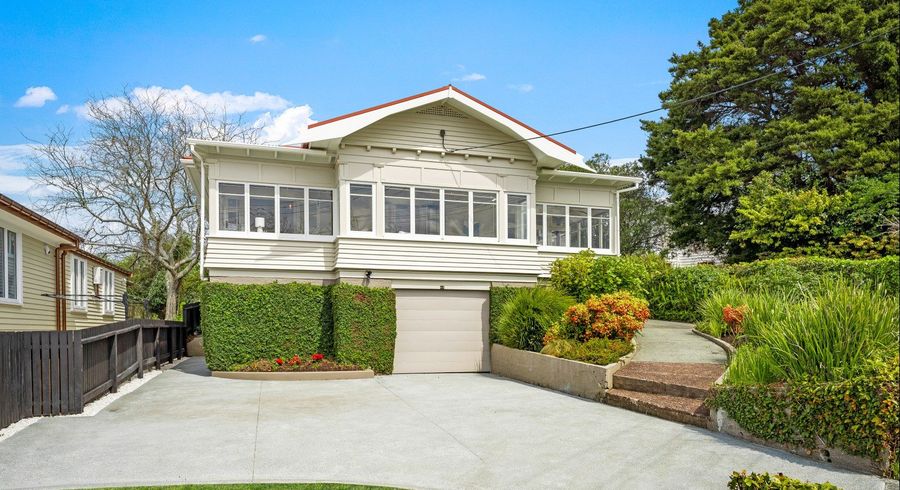  at 43 Hill Street, Warkworth, Warkworth