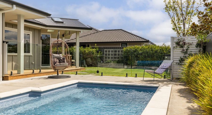  at 19 Grooby Place, Havelock North, Havelock North