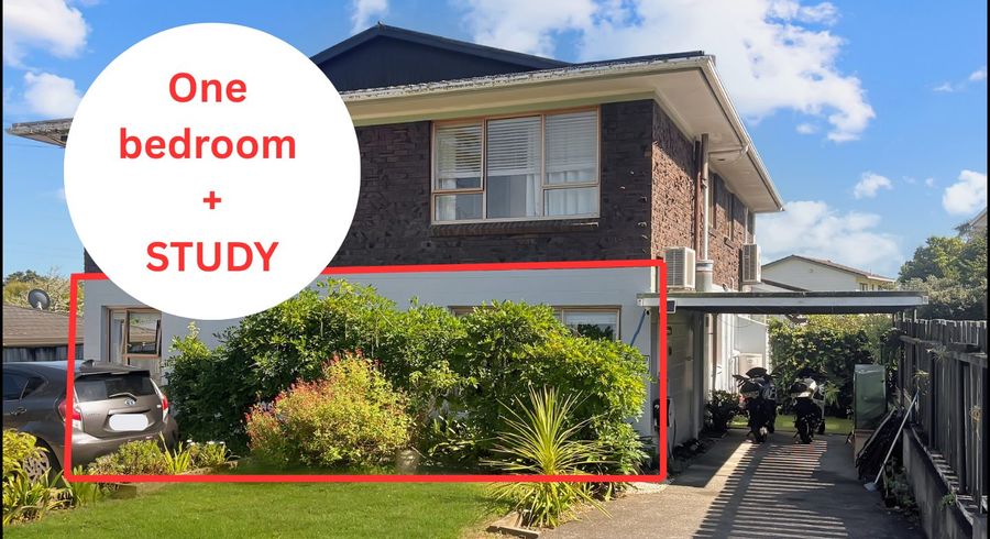  at 107A Bolton Street, Blockhouse Bay, Auckland City, Auckland