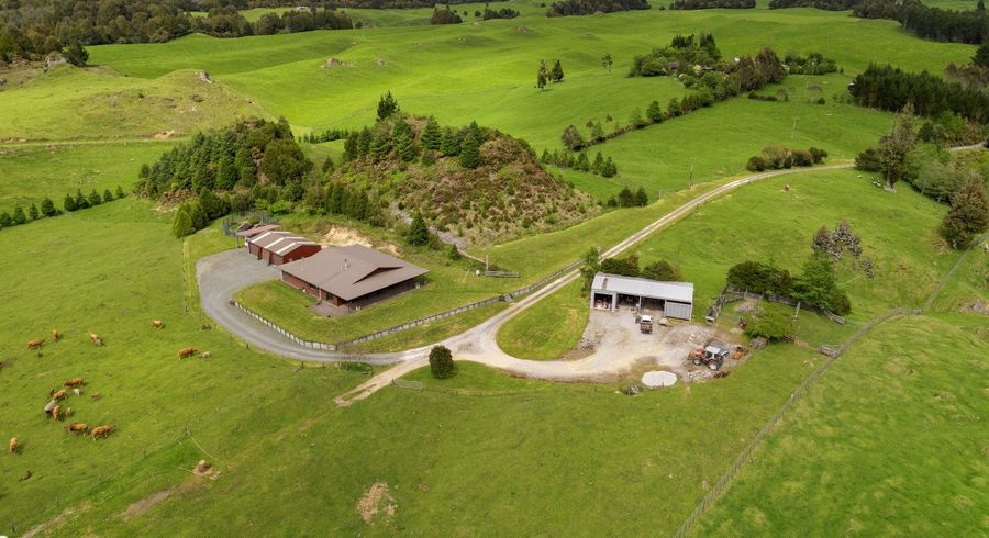  at 49C Olds Road, Ngongotaha Valley, Rotorua, Bay Of Plenty
