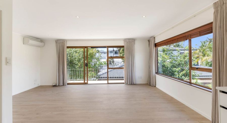  at 4/34 Atkin Avenue, Mission Bay, Auckland