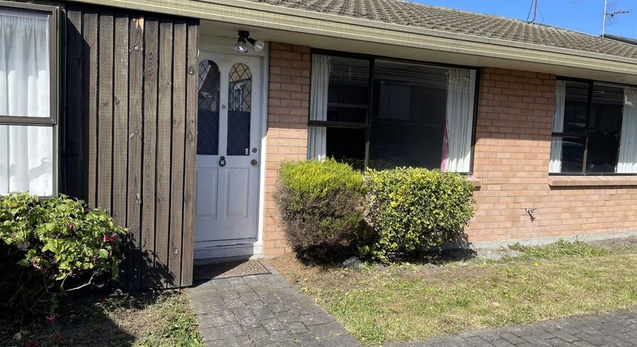  at 6B Pegasus Avenue, North New Brighton, Christchurch City, Canterbury
