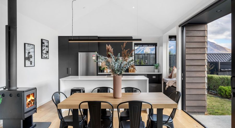  at 3 Kotuku Lane, Jacks Point, Queenstown