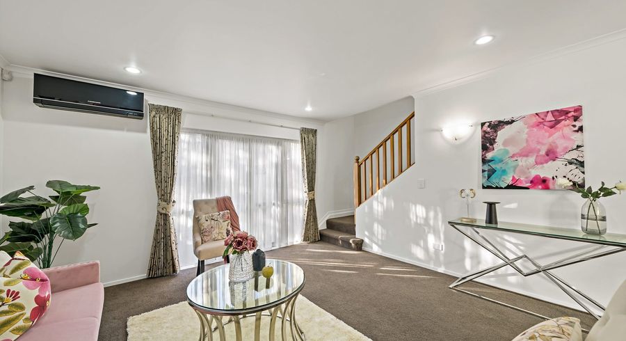  at 16/2 Arawa Street, New Lynn, Auckland