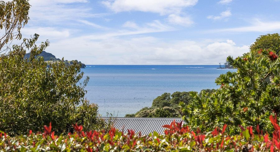  at 226 Plummers Point Road, Tauranga