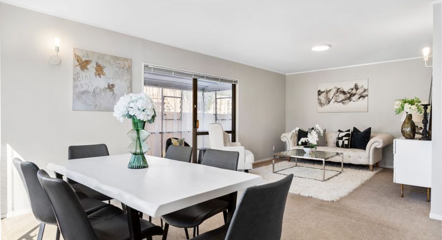  at 1/4 Elm Street, Avondale, Auckland City, Auckland