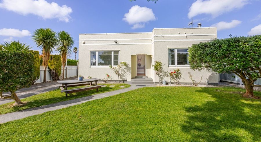  at 1/7 Burness Road, Greenmeadows, Napier, Hawke's Bay