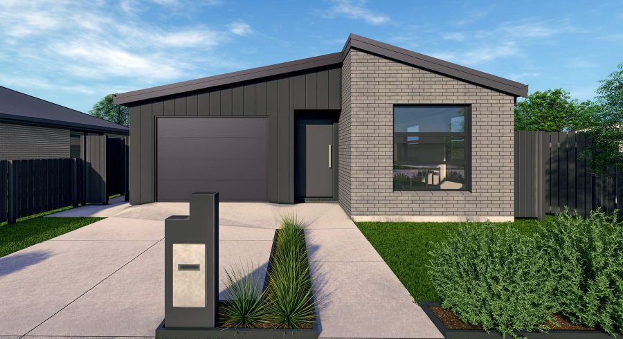  at 21 Tuwaewae Drive, Matamata, Matamata-Piako, Waikato