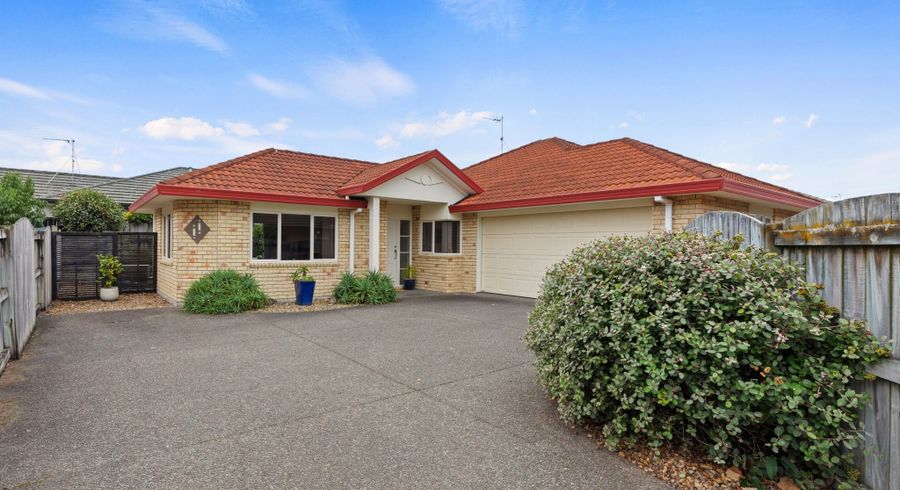  at 72B Beachwater Drive, Papamoa Beach, Papamoa