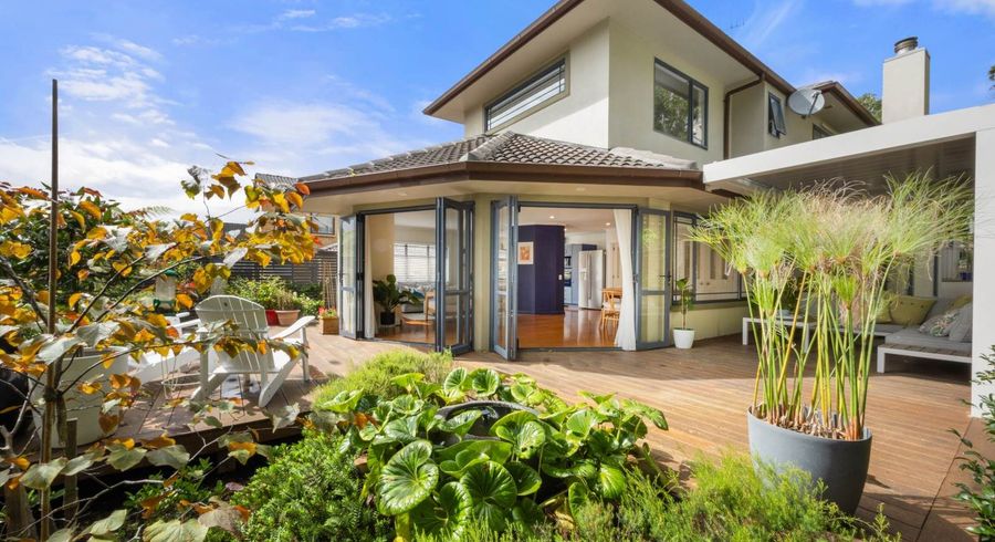  at 12 Aberfoyle Street, Epsom, Auckland City, Auckland