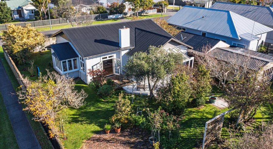  at 90 Iranui Road, Inner Kaiti, Gisborne, Gisborne