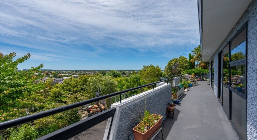  at 9 Poaka Place, Taradale, Napier, Hawke's Bay