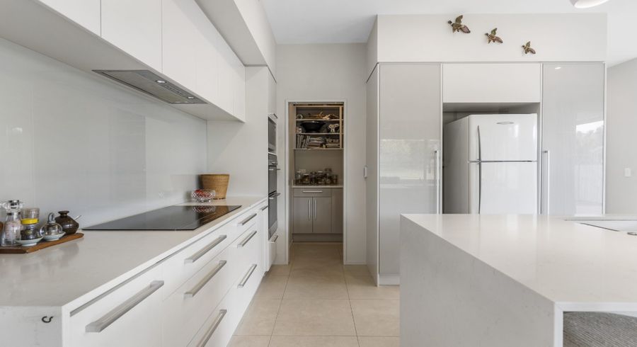 at 18 Lydiard Place, Beachlands, Manukau City, Auckland