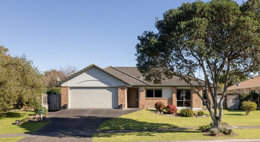  at 39 Santa Barbara Drive, Papamoa, Tauranga, Bay Of Plenty