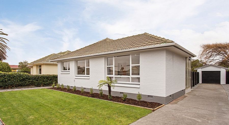  at 12 Jellicoe Street, South New Brighton, Christchurch