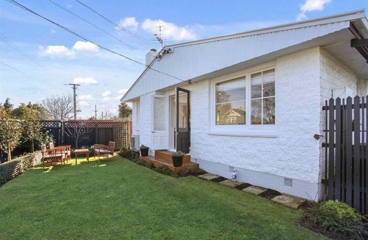  at 1/62 Flockton Street, Mairehau, Christchurch