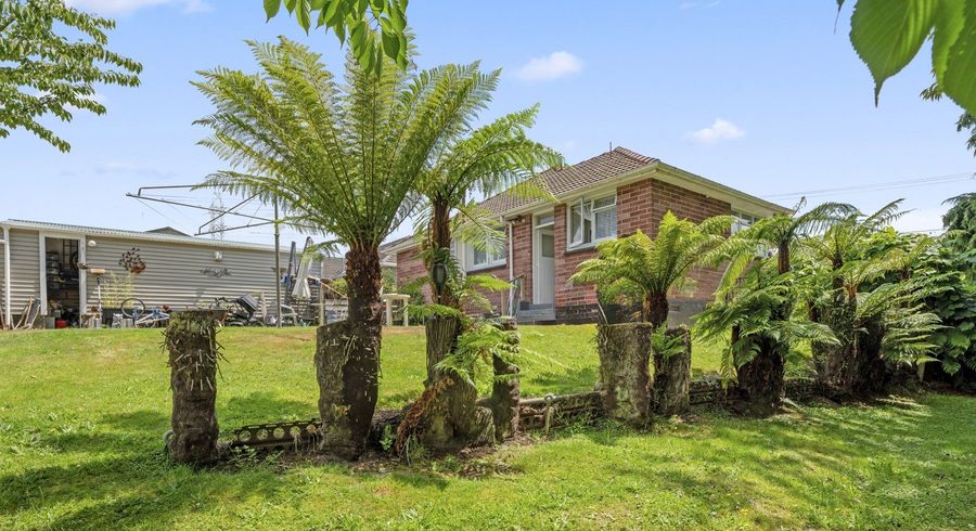  at 266 Malfroy Road, Pomare, Rotorua, Bay Of Plenty