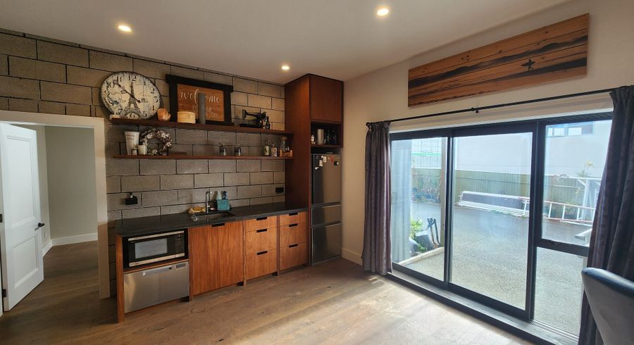  at 9A Monyash Road, Stanmore Bay, Rodney, Auckland