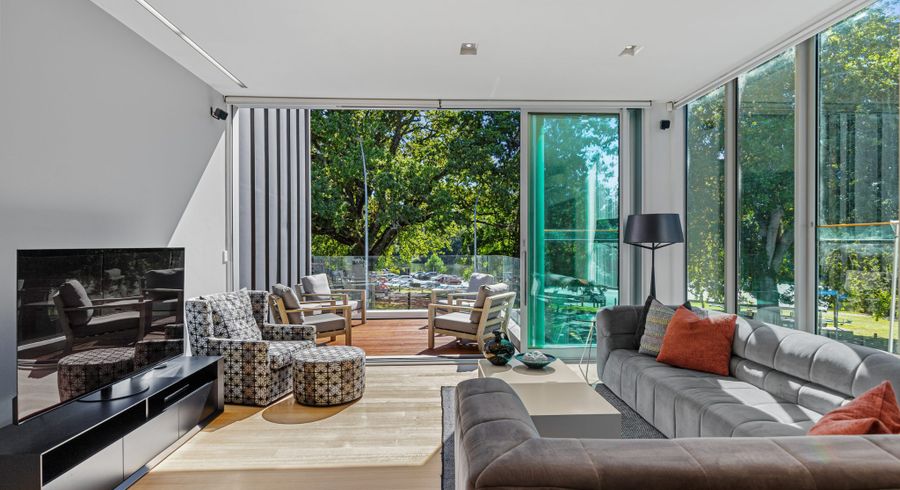  at 18B Tisdall Street, Hamilton Central, Hamilton