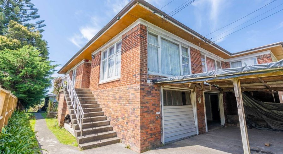  at 18 Monterey Avenue, Otahuhu, Auckland