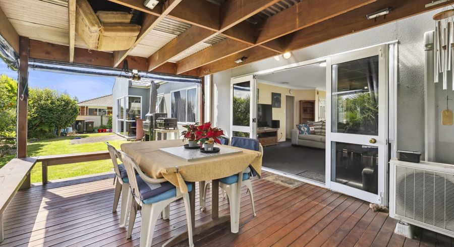  at 52 Stephens Place, Hairini, Tauranga, Bay Of Plenty