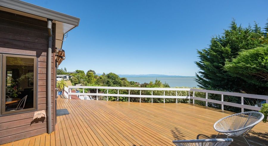  at 20 Paremata Street, Atawhai, Nelson