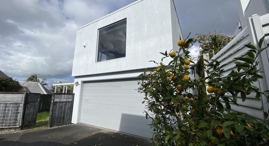  at 25c Walmsley Road, Saint Heliers, Auckland City, Auckland