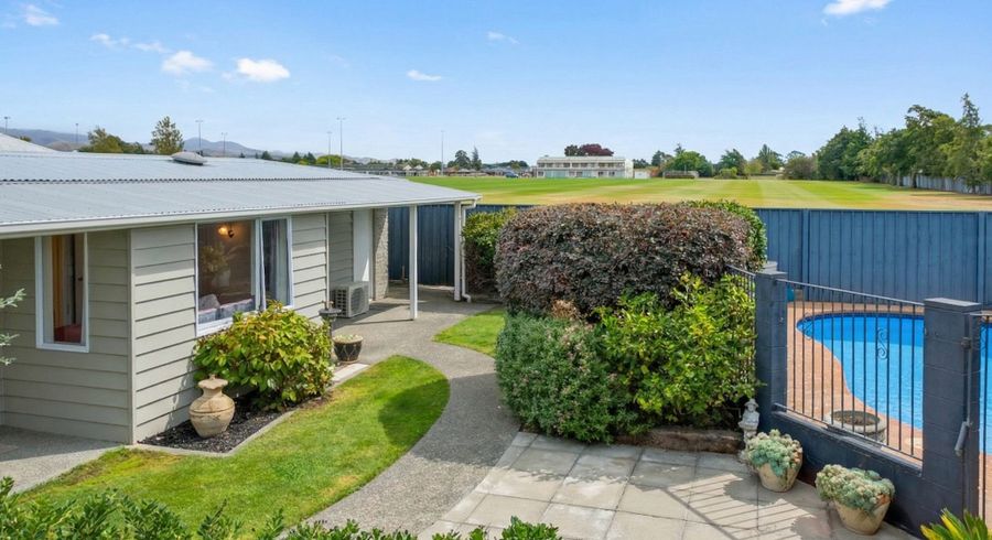 at 40 Howick Road, Redwoodtown, Blenheim, Marlborough