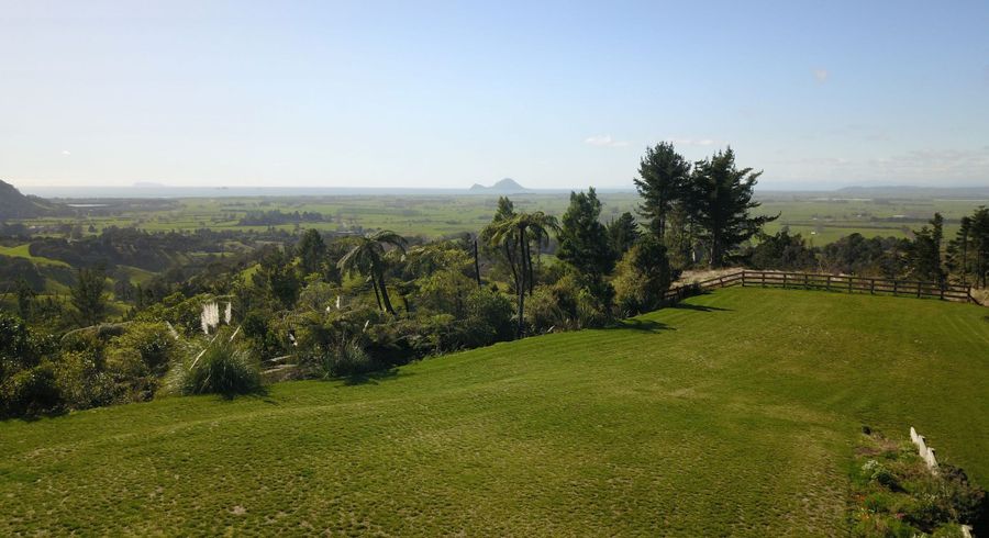  at 230G Withy RD, MANAWAHE, WHAKATANE