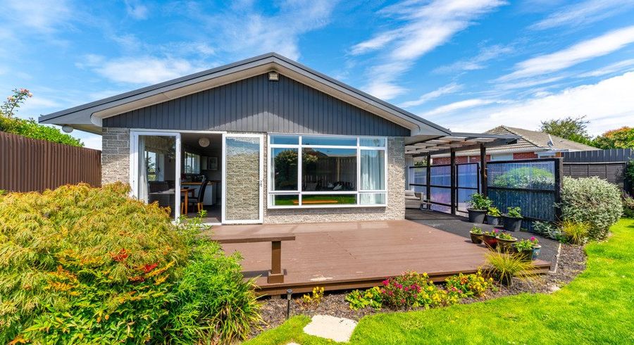  at 46 Pages Road, Marchwiel, Timaru, Canterbury