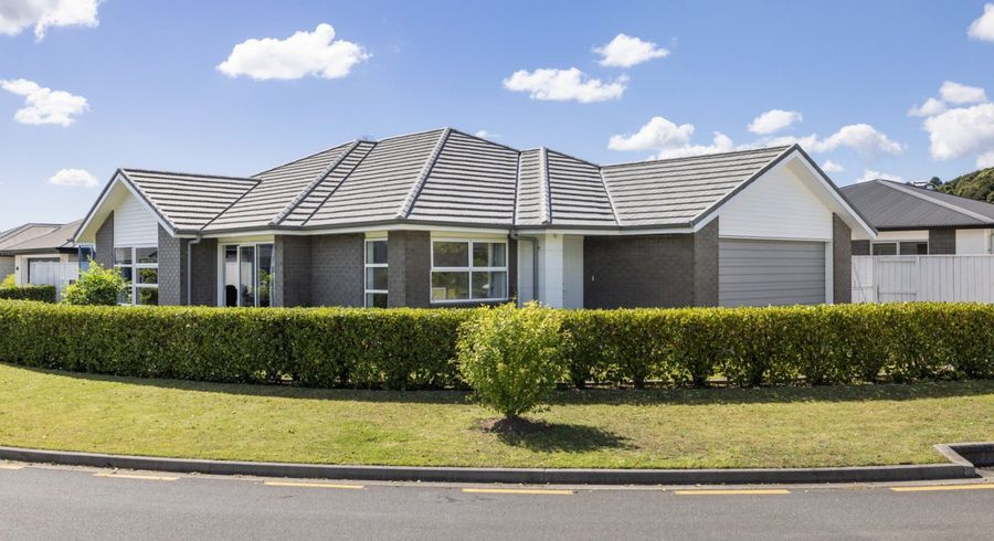  at 70 Awataha Crescent, Pyes Pa, Tauranga, Bay Of Plenty