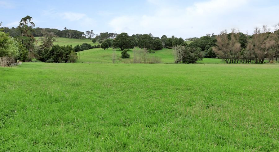  at 81 Riding Downs Way, Maunu, Whangārei