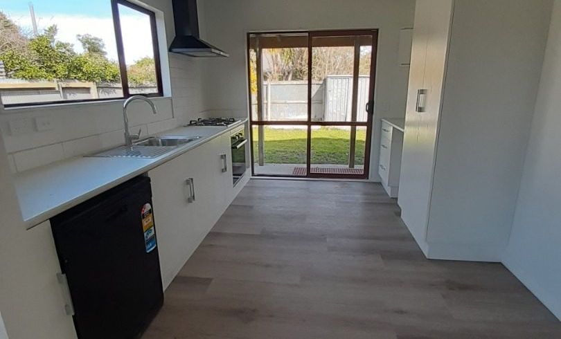  at 20b Havelock Street, Phillipstown, Christchurch City, Canterbury