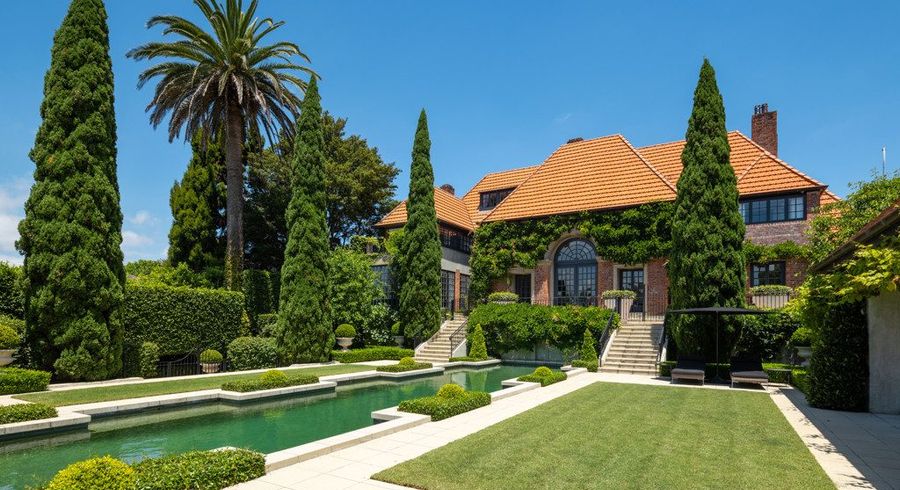  at 532 Remuera Road, Remuera, Auckland City, Auckland